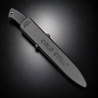 COLD STEEL アウトドアナイフ Peace Maker2 薄型ブレード 20PBL
