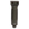 DLG TACTICAL フォアグリップ GRIP-POD バイポッド・ピカティニーレール