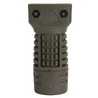 DLG TACTICAL バーティカル フォアグリップ ピカティニー 20mmレール対応