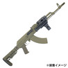 DLG TACTICAL ハンドガード AK 47/74 HEAT SHIELD M-LOK対応DLG-186