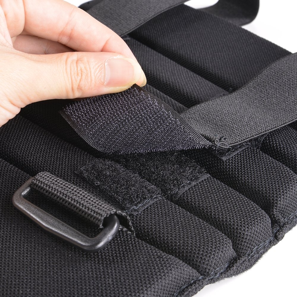 入手困難！！ 超レア！ 大統領 IKE エレファント 象 ビンテージバンダナ vintage 05245 /ドット タイガー クロス 星座 クッキー 入手困難 超レア アイゼンハワー 1952年 FAST COLOR 大統領 IKE 両耳