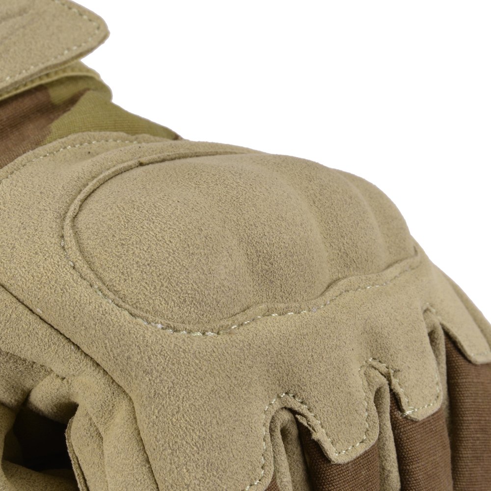 ダマスカス タクティカルグローブ ネクスターIII MX25-M マルチカム [Mサイズ ] DAMASCUS GEAR タクティカルグローブ Phenom 6 Responder II ラペル