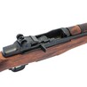 DENIX M1ガーランド スプリングフィールド 装飾銃 モデルガン 1105