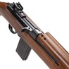 DENIX M1カービン ウィンチェスター 装飾銃 1120/C バヨネットラグ スリング付