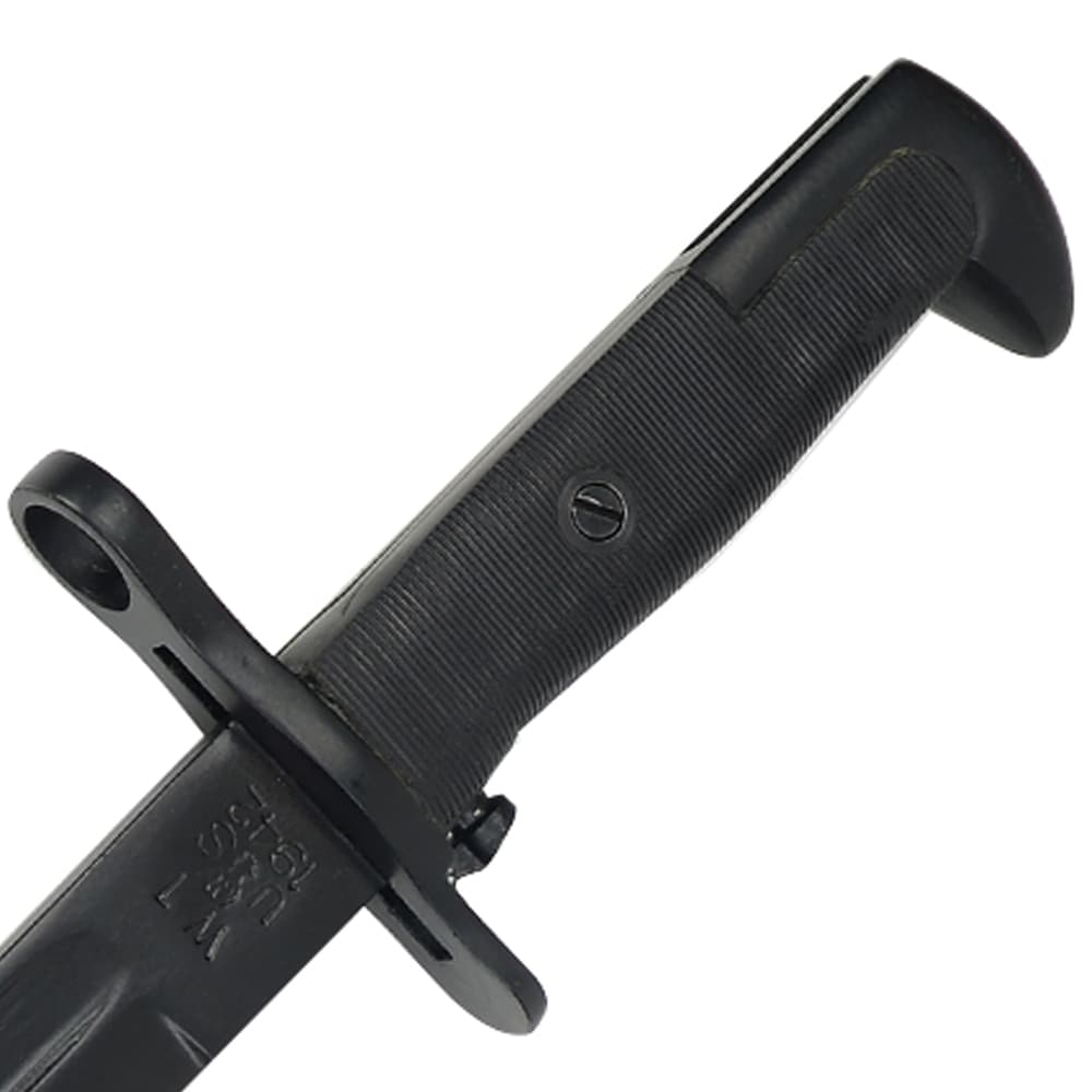 Windlass バヨネット 模造刀 M1ガーランド 新規生産モデル 803286