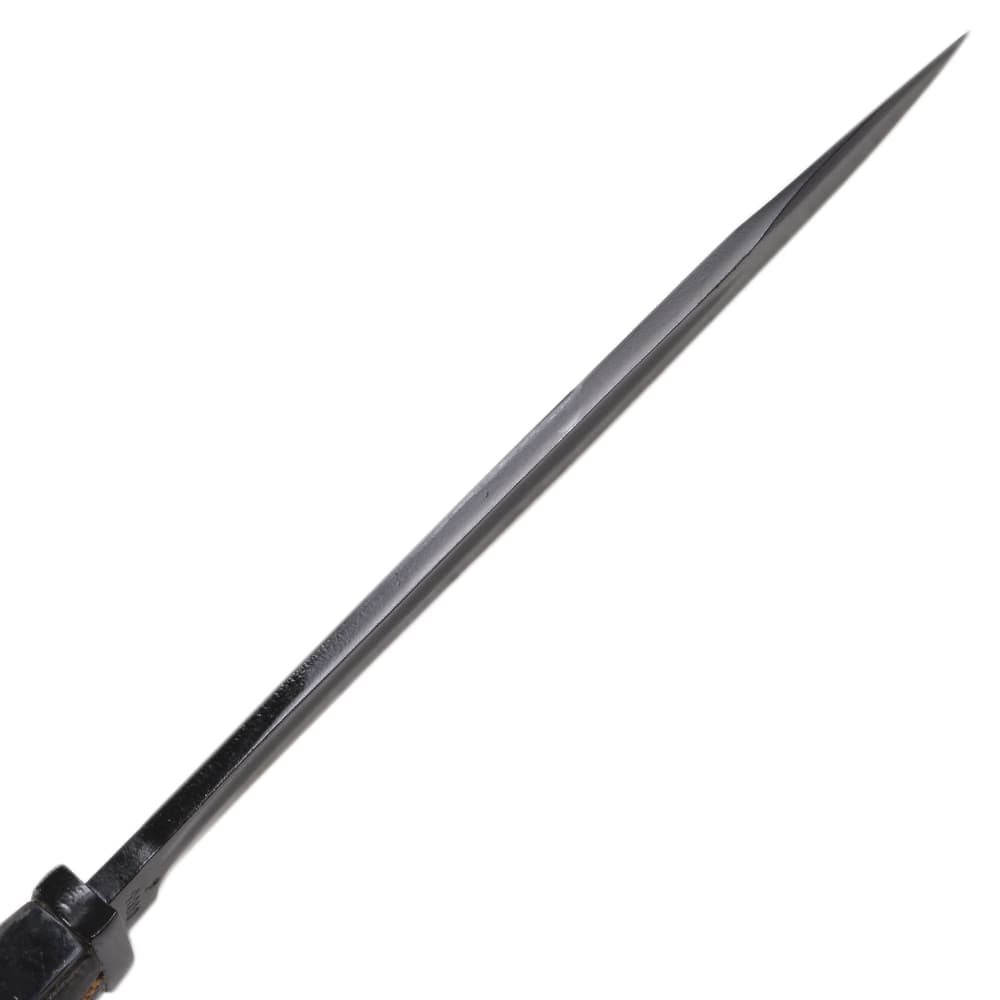 ミリタリーショップ レプマート / Windlass 模造刀 K-98モーゼル銃剣 