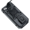 Eleven10 止血帯ケース RIGID TQ Case Gen7用 MOLLE対応 E10-3021