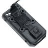Eleven10 止血帯ケース RIGID TQ Case Gen7用 MOLLE対応 E10-3021