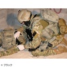 止血帯 SOF タクティカル・ターニケット SOFTT-NH タクティカルメディカル