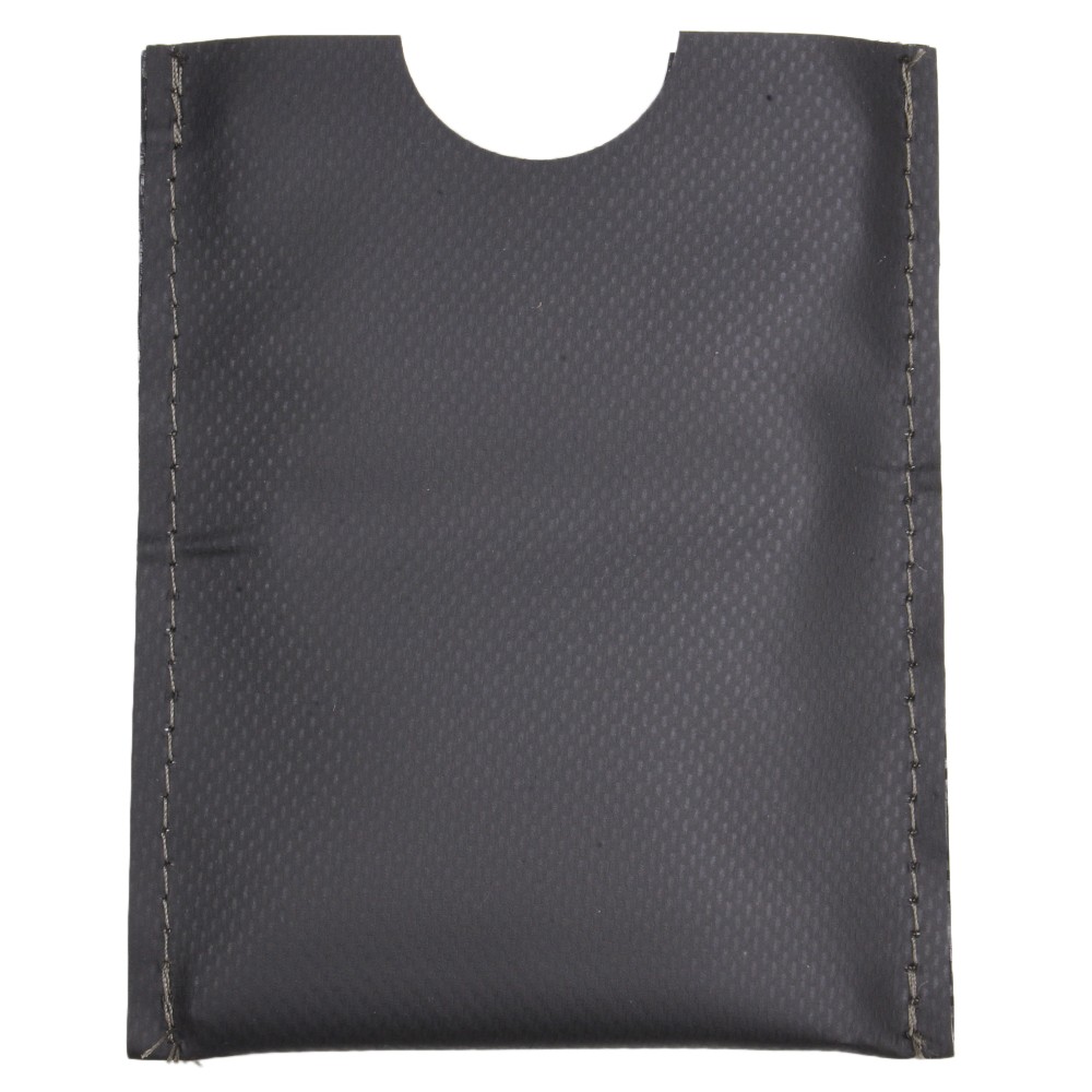 EMBERLIT パッキングストーブ FireAnt 超軽量 チタン | ミリタリー