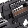EMG/King Arms 電動ガン Strike Industries SI-90 ロング Kestrel EMG-AG-292