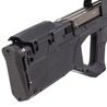 EMG/King Arms 電動ガン Strike Industries SI-90 Kestrel ショート EMG-AG-293