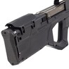 EMG/King Arms 電動ガン Strike Industries SI-90 Kestrel ショート EMG-AG-293