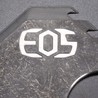 EOS マルチツール チタン製 カードナイフ
