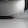 【日本正規品】ESS サングラス CDI MAX 911 ブラックフレーム 740-0513
