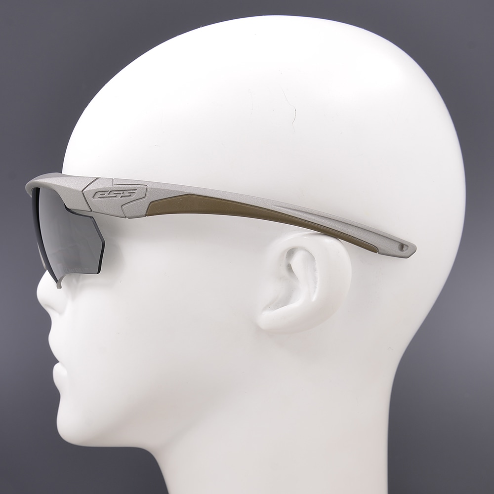 ミリタリーショップ レプマート / 【日本正規品】ESS サングラス