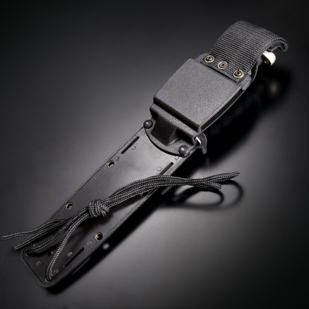 AS-612 マーベル ブラインドリベット（カシメ厚19.1、軸径4.8、500本入） マーベル ブラインドリベット AS-612（直送品） - アスクル