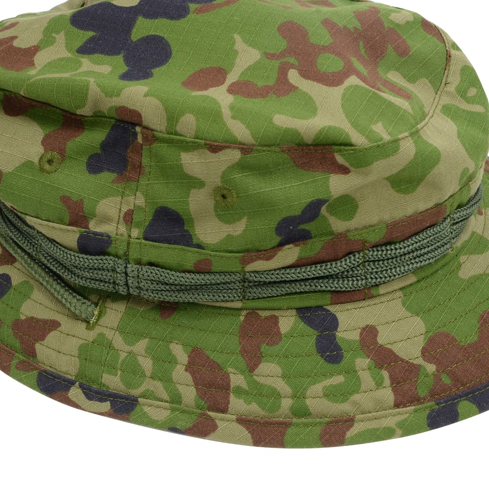 ミリタリーショップ レプマート / レンジャーハット 3型