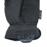 MECHANIX WEAR タクティカルグローブ  Women‘s FAST FIT レディース用グローブ FFTAB-55