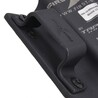 FIRST SPEAR ピストルホルスター Glock 17/18C/22対応 SSV 右用