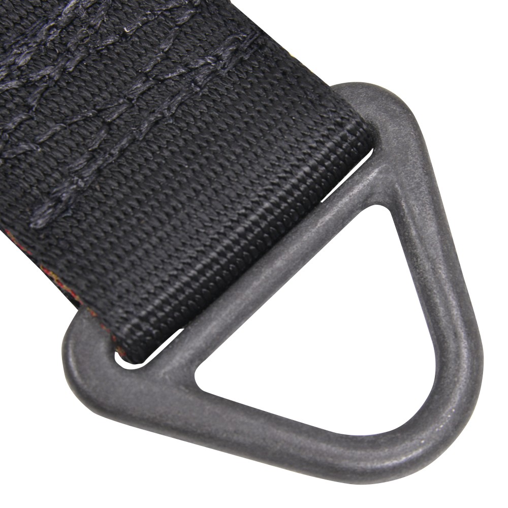 FIRST SPEAR ベルトパーツ Vリング ベルクロ対応 | ミリタリーショップ