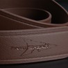 FIRST SPEAR ラインワンベルト Biothane TDUベルト
