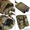 FIRST SPEAR マルチマグポーチ M4/AK/M14/SCAR-H/HK417他多数