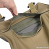 FIRST SPEAR グローインプロテクター MASS Groin Protector