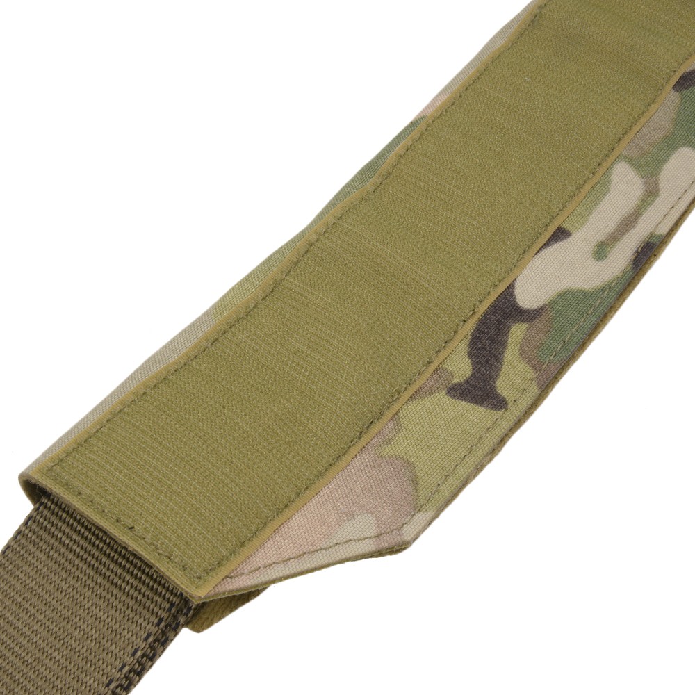 FIRST SPEAR MOLLEベルト Assault Belt ハイアングル | ミリタリー