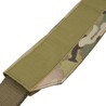 FIRST SPEAR MOLLEベルト Assault Belt ハイアングル