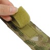 FIRST SPEAR リガーベルト Tac Belt ストラップVリング対応 ベルクロ