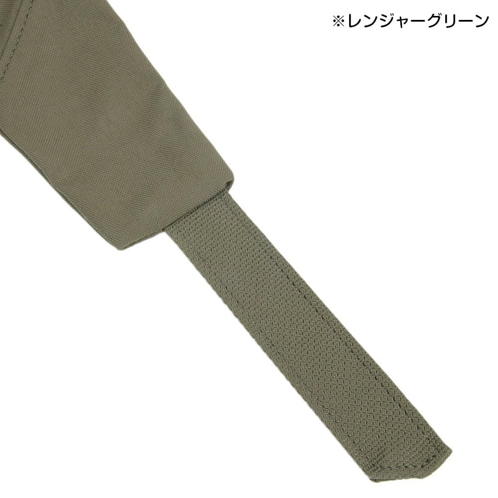 FIRST SPEAR プロテクター MASS 襟パーツ | ミリタリーショップ レプマート