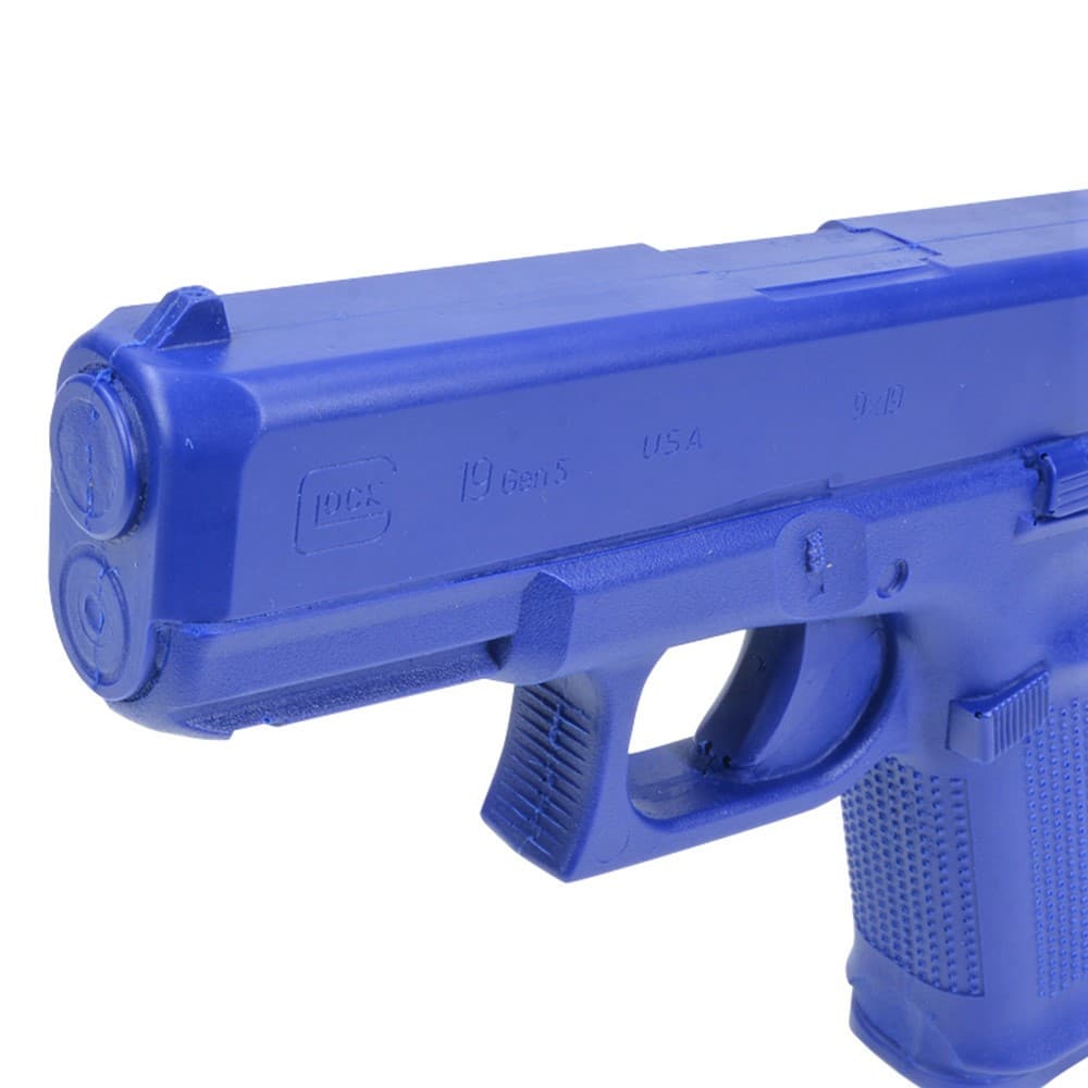 東京マルイ No.88 グロック19 サードジェネレーション