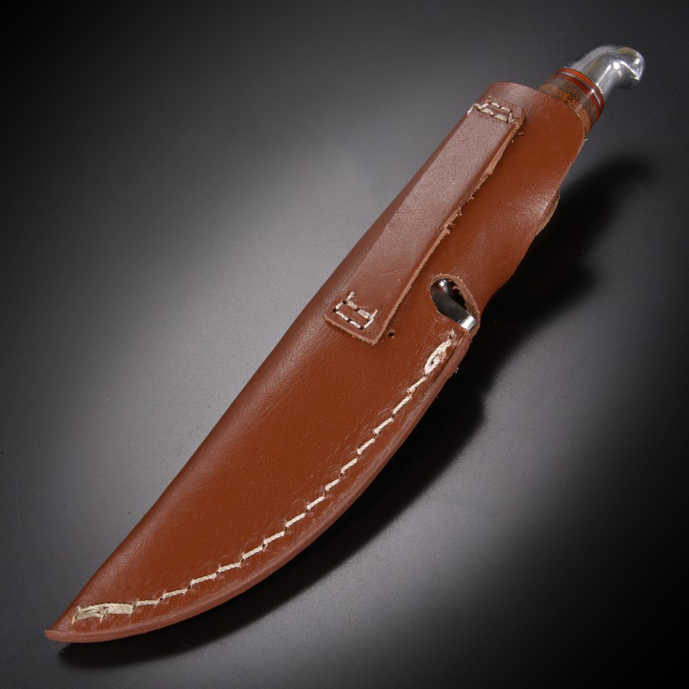 Amazon | BOKER/ボーカー #112004ST スカウト/スタッグ1