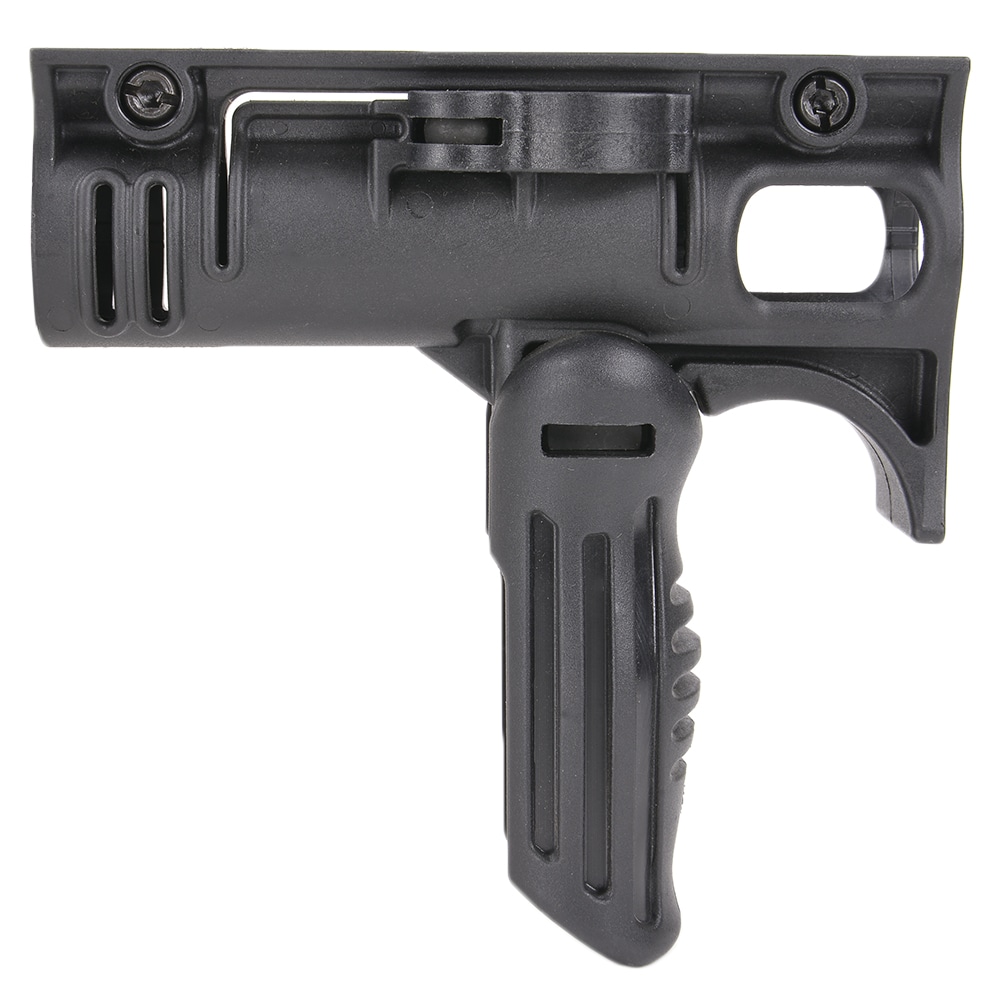 ミリタリーショップ レプマート / FABディフェンス 可倒式フォア