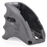 FAB Defense MWG マグウェルグリップ M4/M16/AR15系