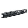 5KU Airsoft ハンドガード CRC 1U004B M-LOK 東京マルイ AKM対応 GBTMAK014BK