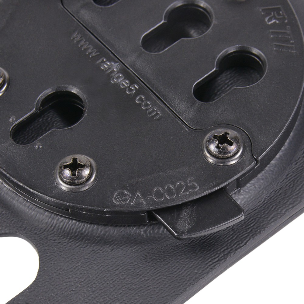 G-CODE RTIシステム対応 MOLLEプラットフォーム | ミリタリーショップ