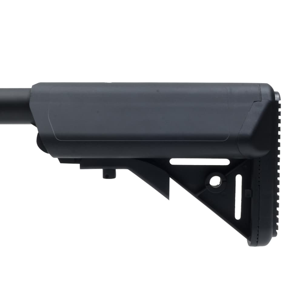 Golden Eagle ストック SOPMOD バットストック ge-m-138 | ミリタリー