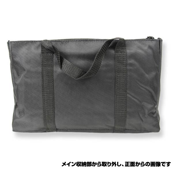 Glock レンジバッグ ハンドガン用 4丁 | ミリタリーショップ レプマート