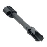 GUNDAY アウターバレル 東京マルイ P320フルサイズ対応 14mm逆ネジ GL-TM08-F-BK