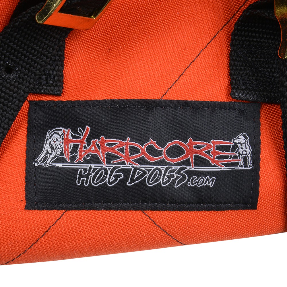 HHD 防牙ベスト 猟犬用 BAY VEST 狩猟 ケブラー3層構造 HHD 防牙ベスト 猟犬用 BAY VEST 狩猟 ケブラー3層構造