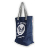 トートバッグ US AIR FORCE デニム