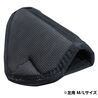 High Speed Gear コンシールドホルスター Sure-Grip