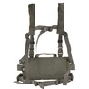 High Speed Gear AO チェストリグ 40SCR