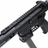 ICS Airsoft 電動ガン TTI TR-9 PCC MOSFET搭載 IMG-470