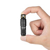 OLIGHT 懐中電灯 ミニライト imini2 USBプラグ一体型 50ルーメン マグネット式