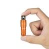 OLIGHT 懐中電灯 ミニライト imini2 USBプラグ一体型 50ルーメン マグネット式