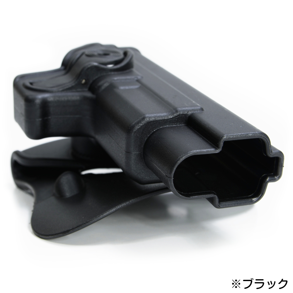 ミリタリーショップ レプマート / IMI Defense ホルスター Springfield