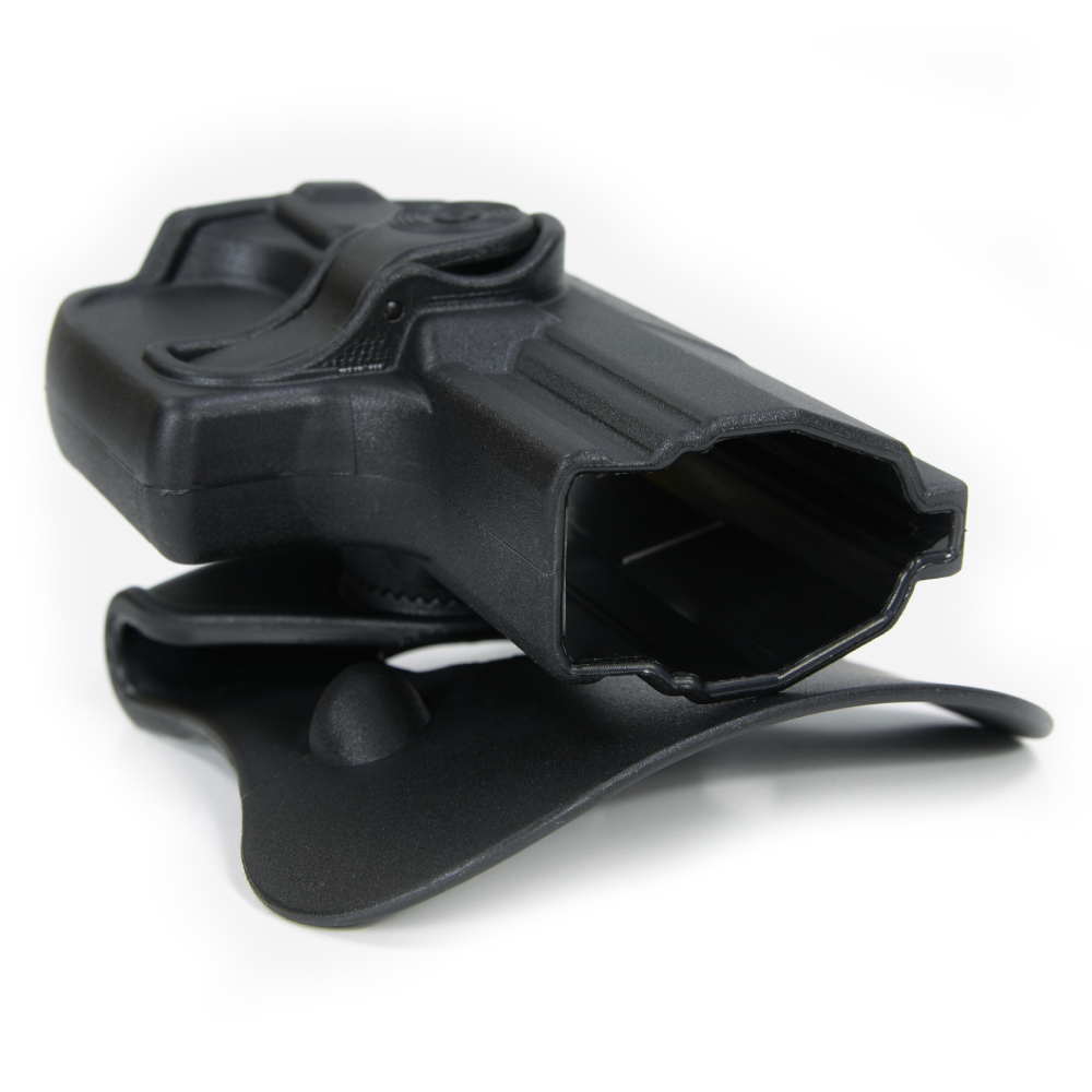 IMI Defense ホルスター Walther PPQ / P99用 Lv.2 | ミリタリー